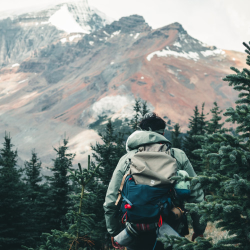 Tips for taking Great Outdoor Photos